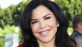 lauren sanchez