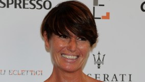 Cristina Plevani