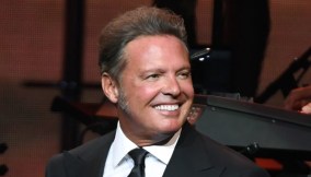 Luis Miguel, che fine ha fatto