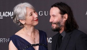 keanu-reeves--Alexandra-Grant