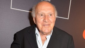 Addio a Michel Piccoli