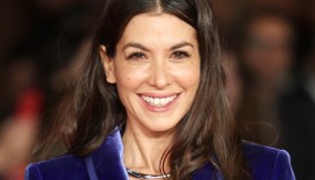 Giulia Michelini, chi è la sorella Paola