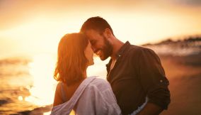 Frasi per riconquistare un amore peduto