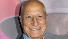 Pippo Franco
