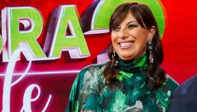 Monica Caradonna