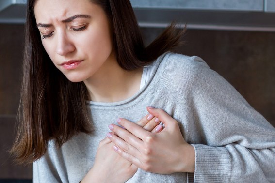 Rischio cardiovascolare, l’importanza dell’aderenza alle cure e dei controlli